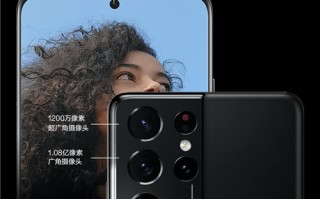 ai交叉步，ai交叉路径闭合