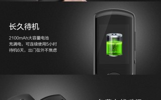 ai翻译神器，宁波企业秀出AI翻译神器