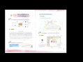 电力电子技术第五版 pdf，电力电子技术第五版pdf