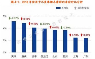 数据分析 信用卡，数据分析信用卡新核心项目有哪些