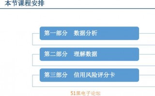 数据分析方法应用，数据分析方法应用有哪些