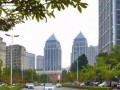 徐州经济技术开发区学校，徐州经济技术开发区学校招投标中标公告
