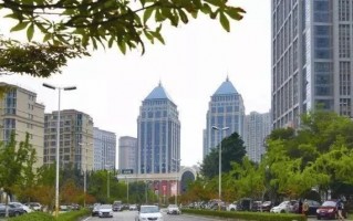 徐州经济技术开发区学校，徐州经济技术开发区学校招投标中标公告