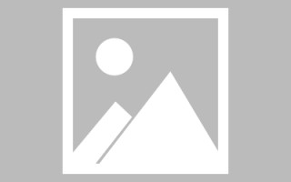 ai扫墓，云扫墓app