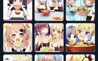ai少女房卡，ai少女房子卡怎么用