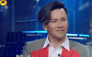 曹可凡唱歌ai，曹可凡唱歌视频