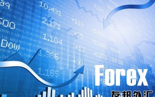 技术交易风险，技术交易风险分析
