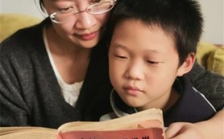 谭英的技术，谭英个人介绍