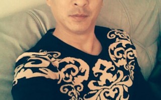 男生ai头像叔，男生头像ai