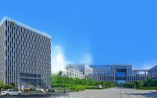 考核数据分析，考核数据分析报告