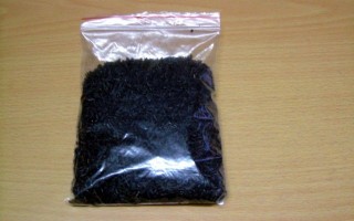 炭黑ai，炭黑癌是癌症中最轻的吗