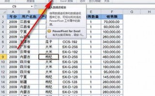 excel工具数据分析，excel工具数据分析在哪儿