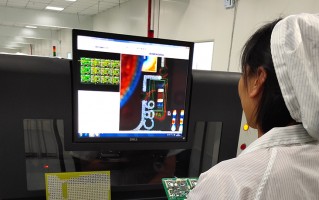 技术专员招聘，技术专员招聘要求