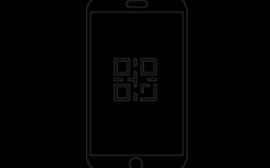zmxy，造梦西游