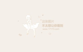 沐沐漫画登录页面免费漫画，沐沐漫画免费登录入口