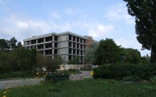 布拉格技术大学，布拉格技术大学世界排名