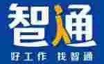 江苏cnc技术员招聘，江苏cnc技术员招聘信息