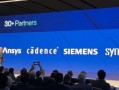 ai initiative，