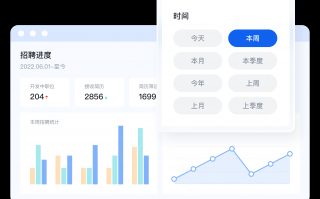 银行招聘数据分析，银行招聘数据分析师
