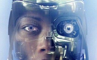 人类永生 ai，人类永生癌细胞