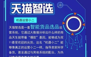 双晒技术，双晒是什么意思是什么