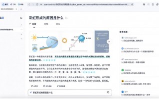 AI软件整理，ai软件都有哪些