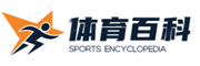 智能机器人-科技驱动下的未来生活新伴侣